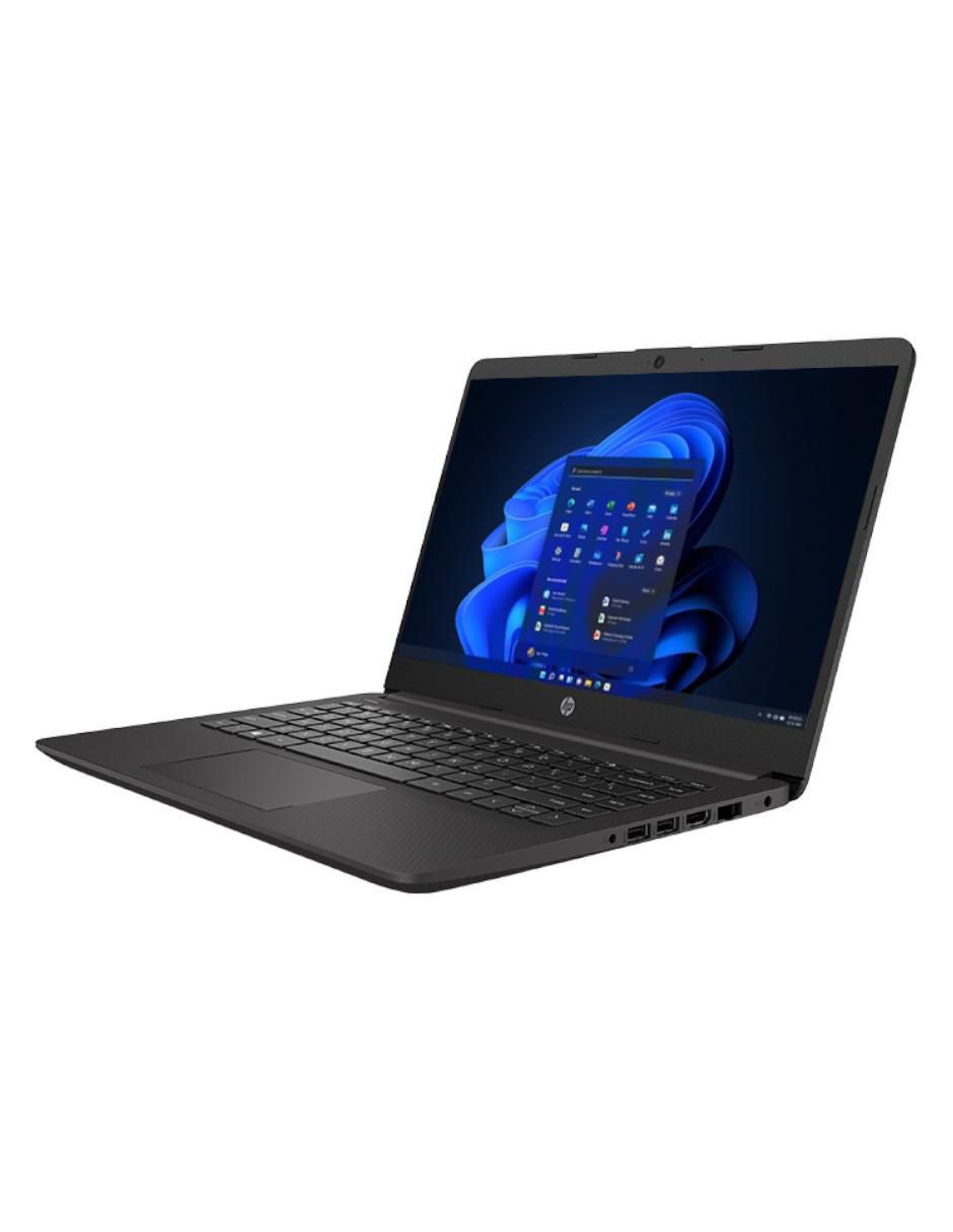 Laptop 245 G8 14 pulgadas HD AMD Ryzen 3 Integradas 16 GB RAM 512 GB SSD 4