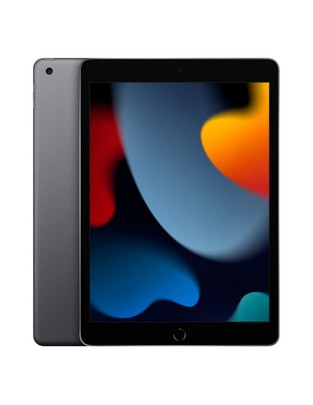 iPad 9 10.2 pulgadas Reacondicionado iPad 9 10.2 pulgadas Reacondicionado