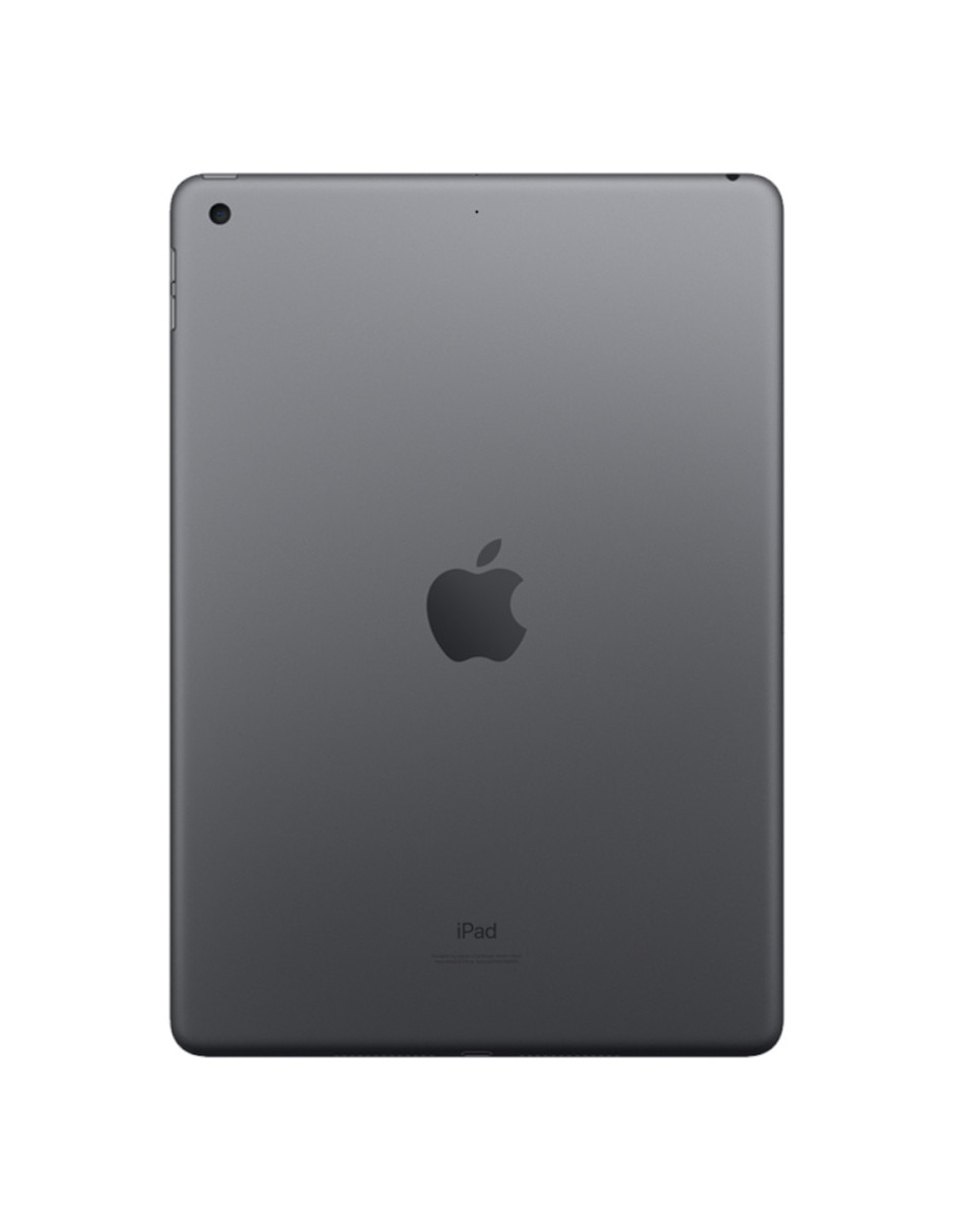 iPad 9 10.2 pulgadas 4 GB RAM reacondicionado 2