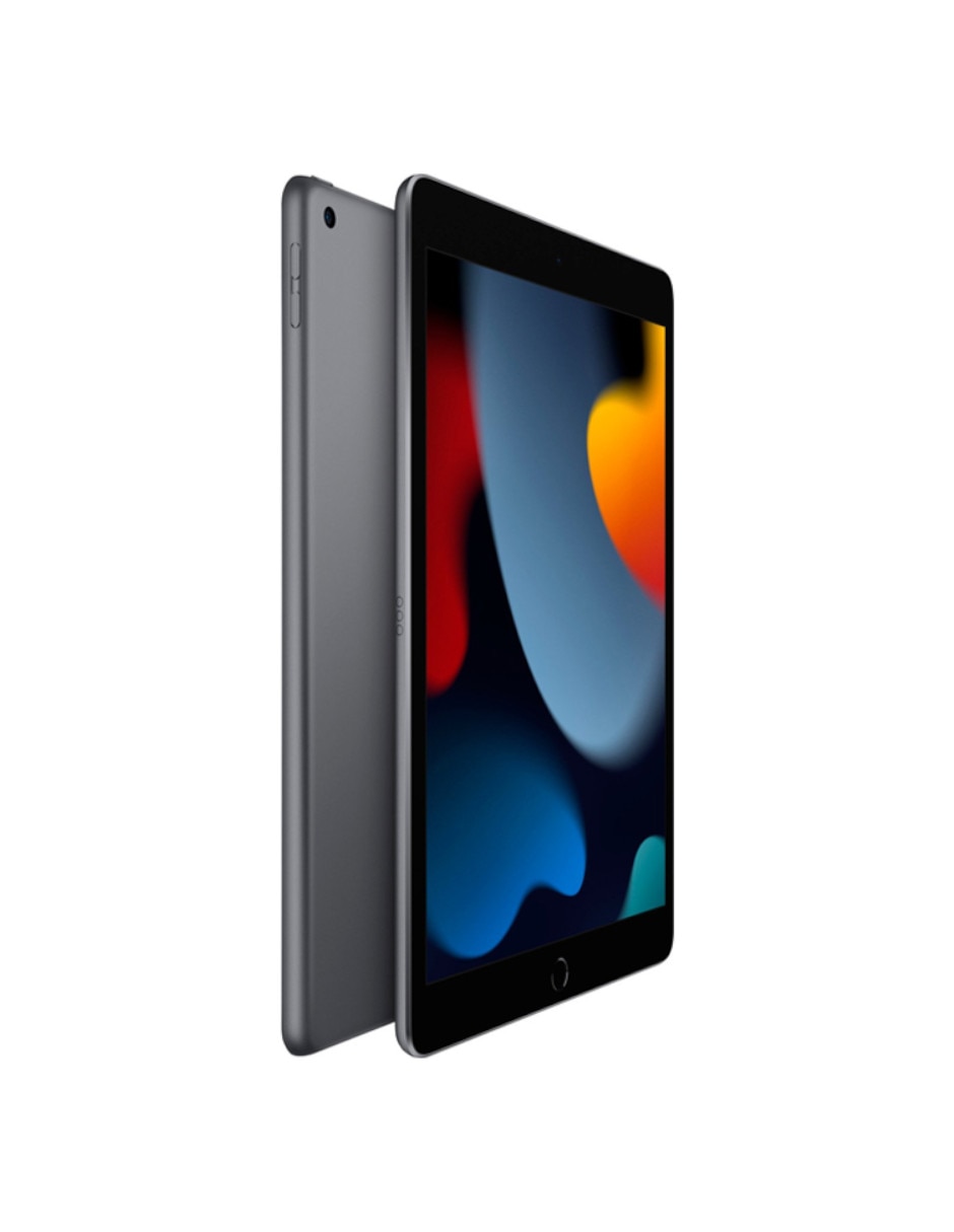 iPad 9 10.2 pulgadas 4 GB RAM reacondicionado 3