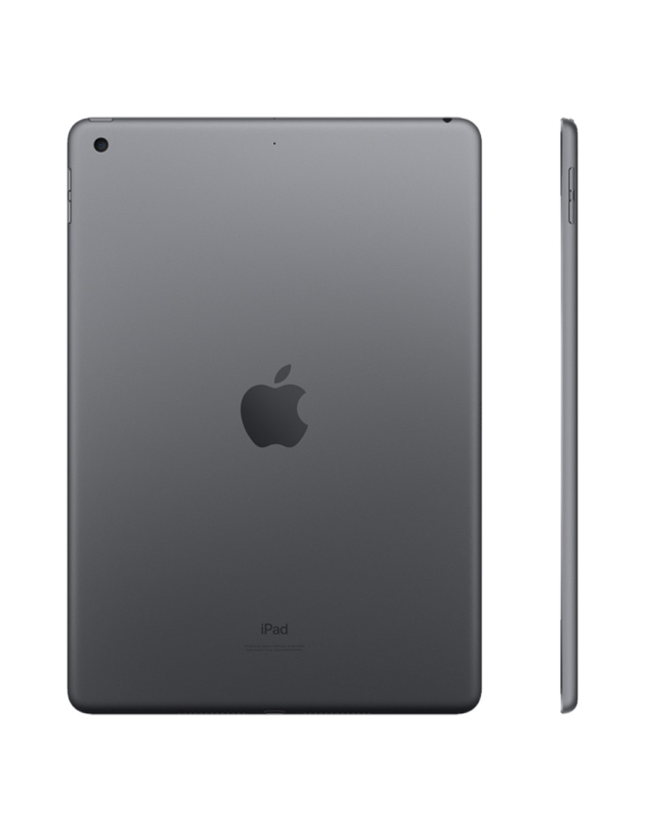 iPad 9 10.2 pulgadas 4 GB RAM reacondicionado 4