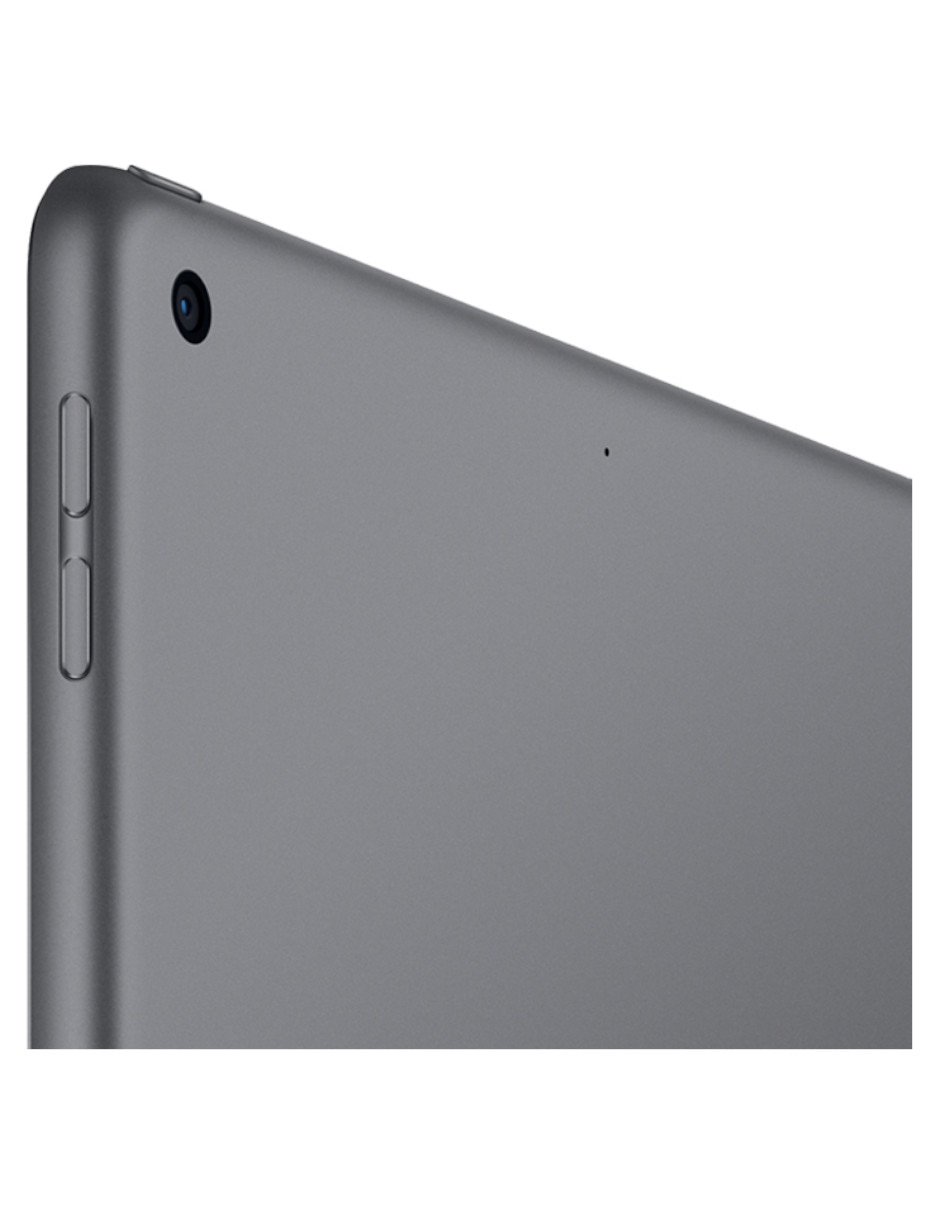 iPad 9 10.2 pulgadas 4 GB RAM reacondicionado 6