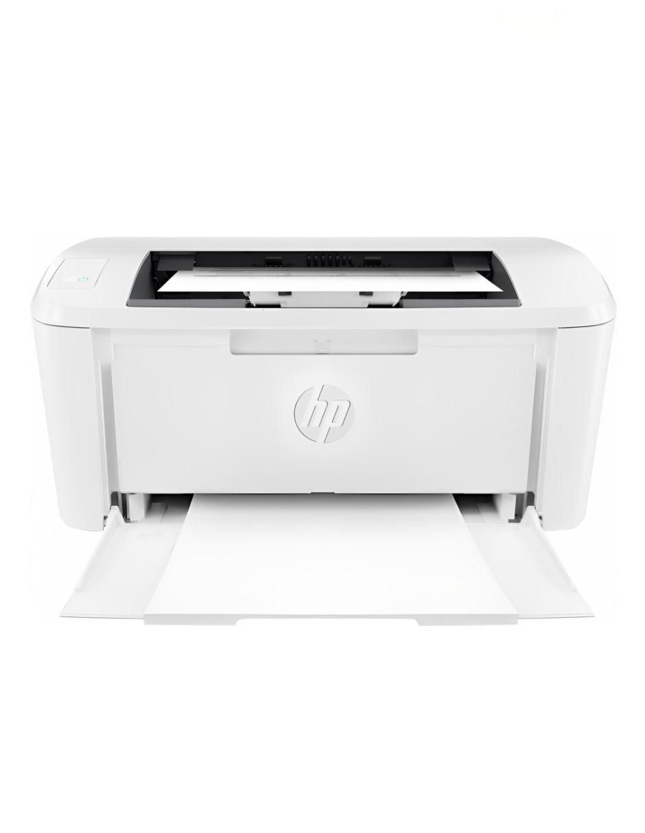 Impresora profesional Laserjet M111 de láser inalámbrica monocromática Impresora profesional Laserjet M111 de láser inalámbrica monocromática