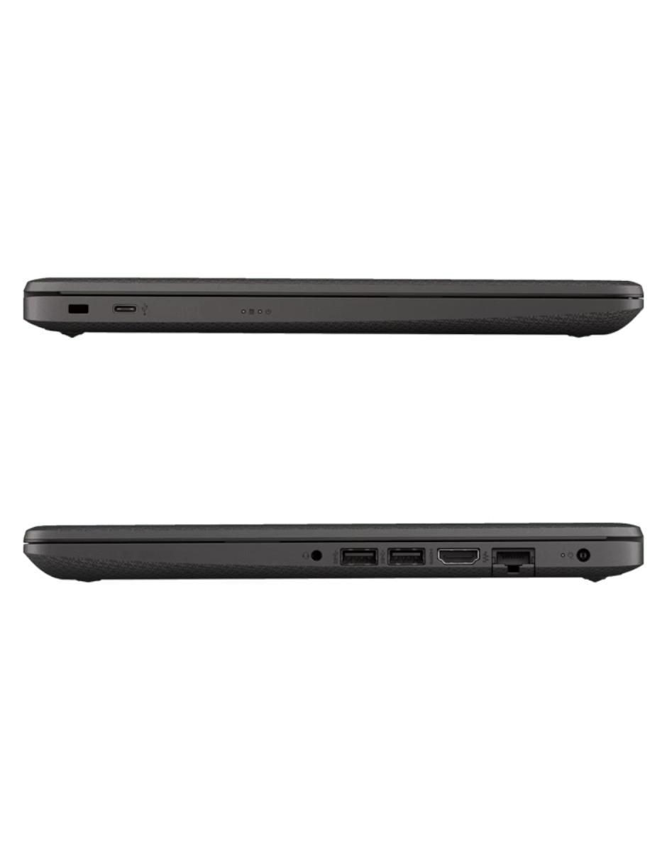 Laptop 245 G9 14 pulgadas HD AMD Ryzen 3 Integradas 8 GB RAM 512 GB SSD 2