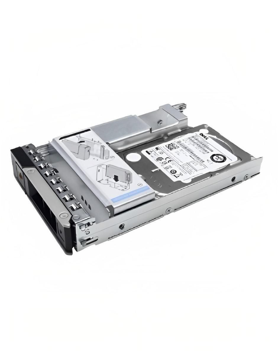 Disco Duro Interno Dell de 1 TB