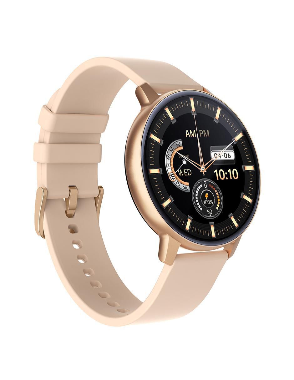 Smartwatch Classic III AMOLED 2