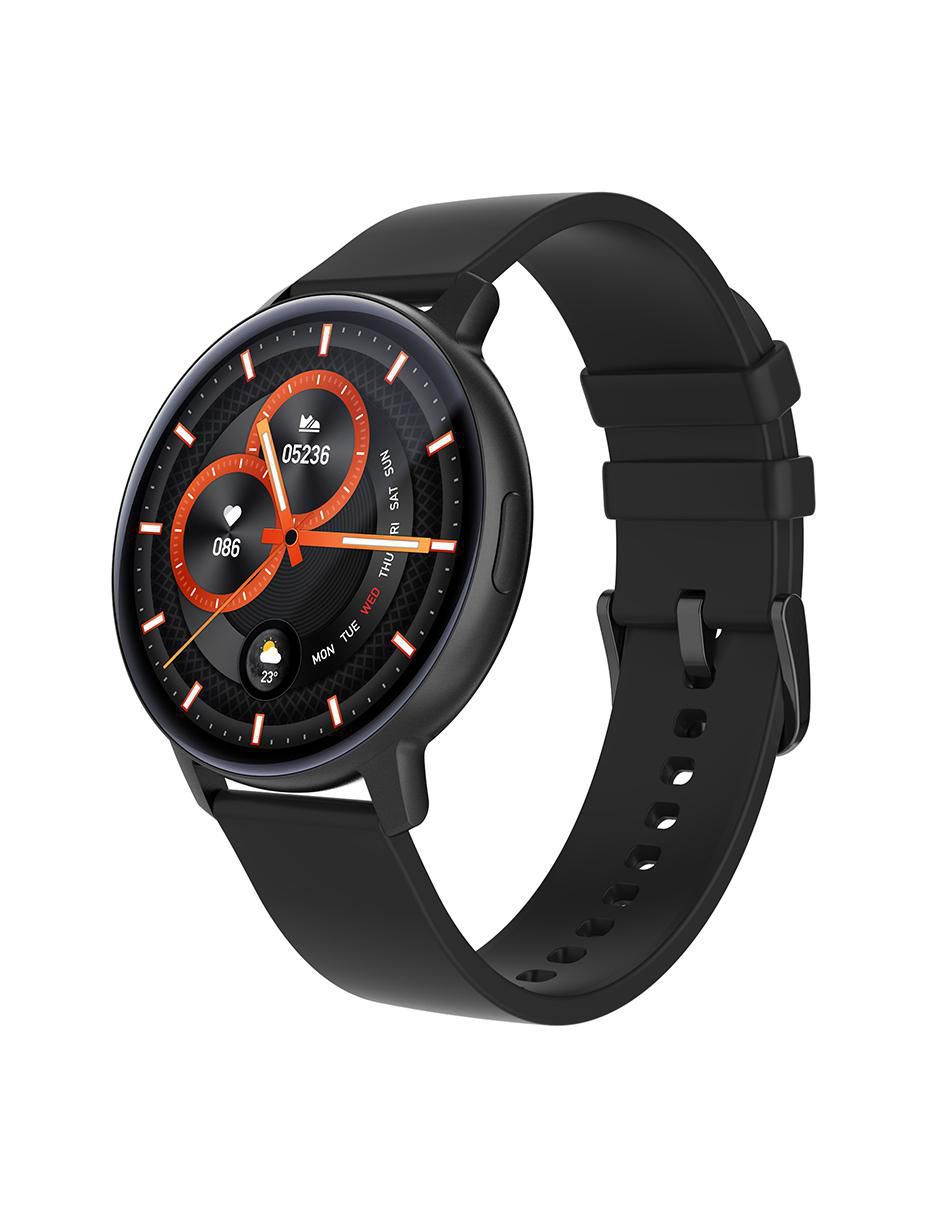 Smartwatch Classic III 2