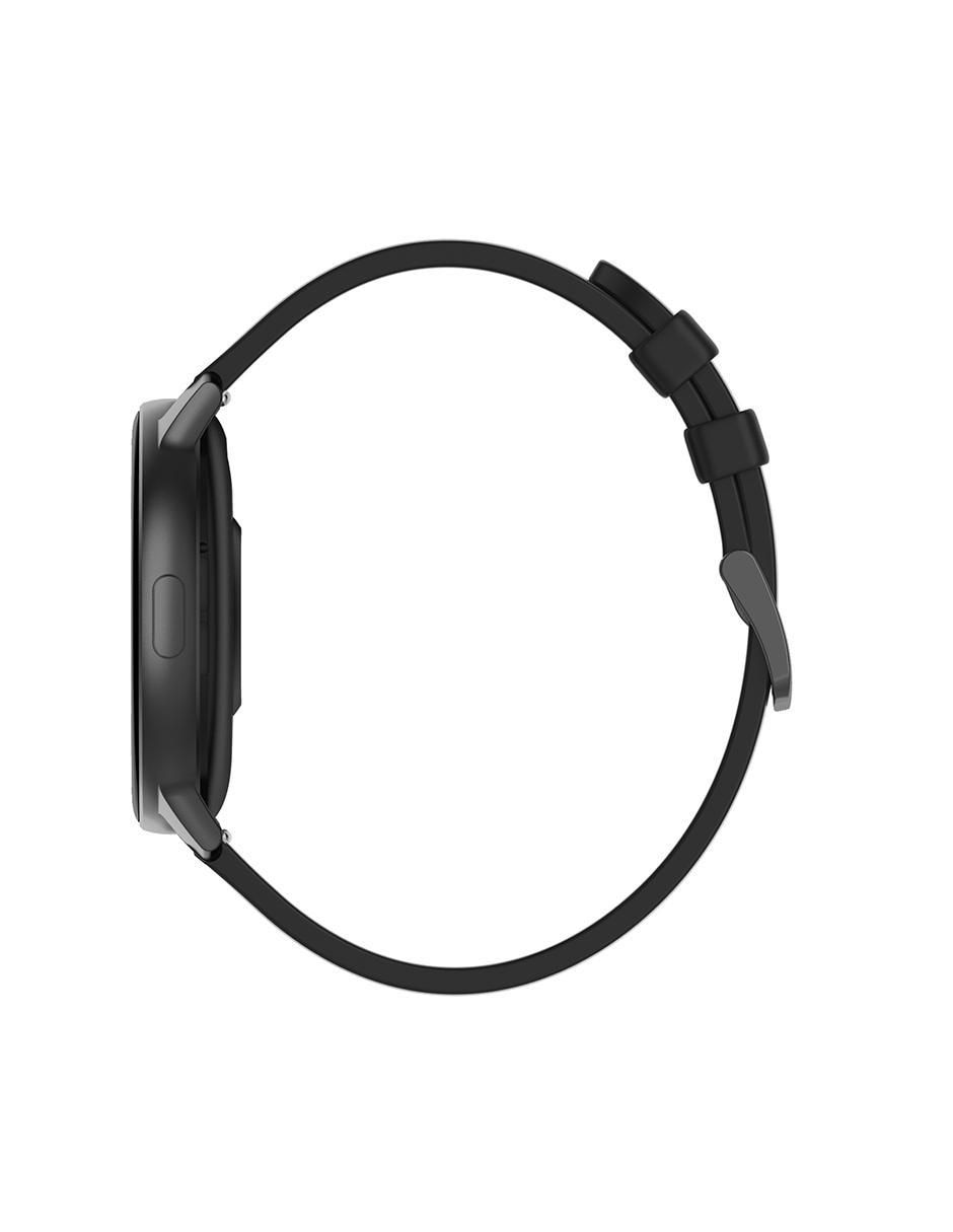 Smartwatch Classic III 4