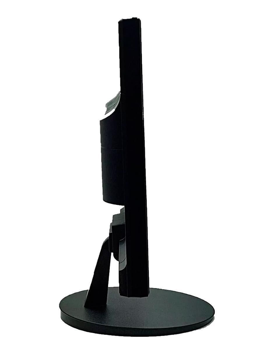 Monitor standard full HD 19 pulgadas QT-1900 Monitor standard full HD 19 pulgadas QT-1900