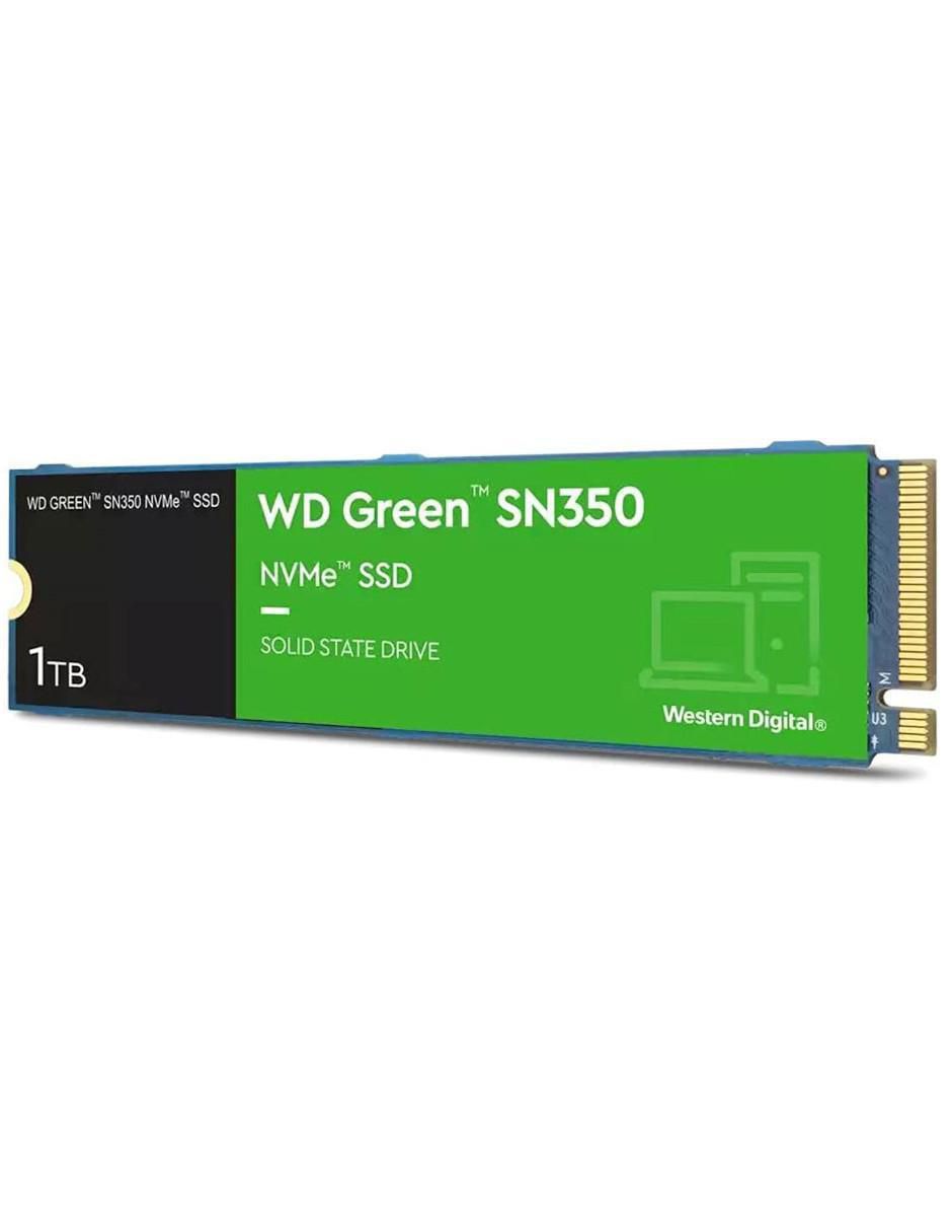 Disco duro interno de 1 tb 3