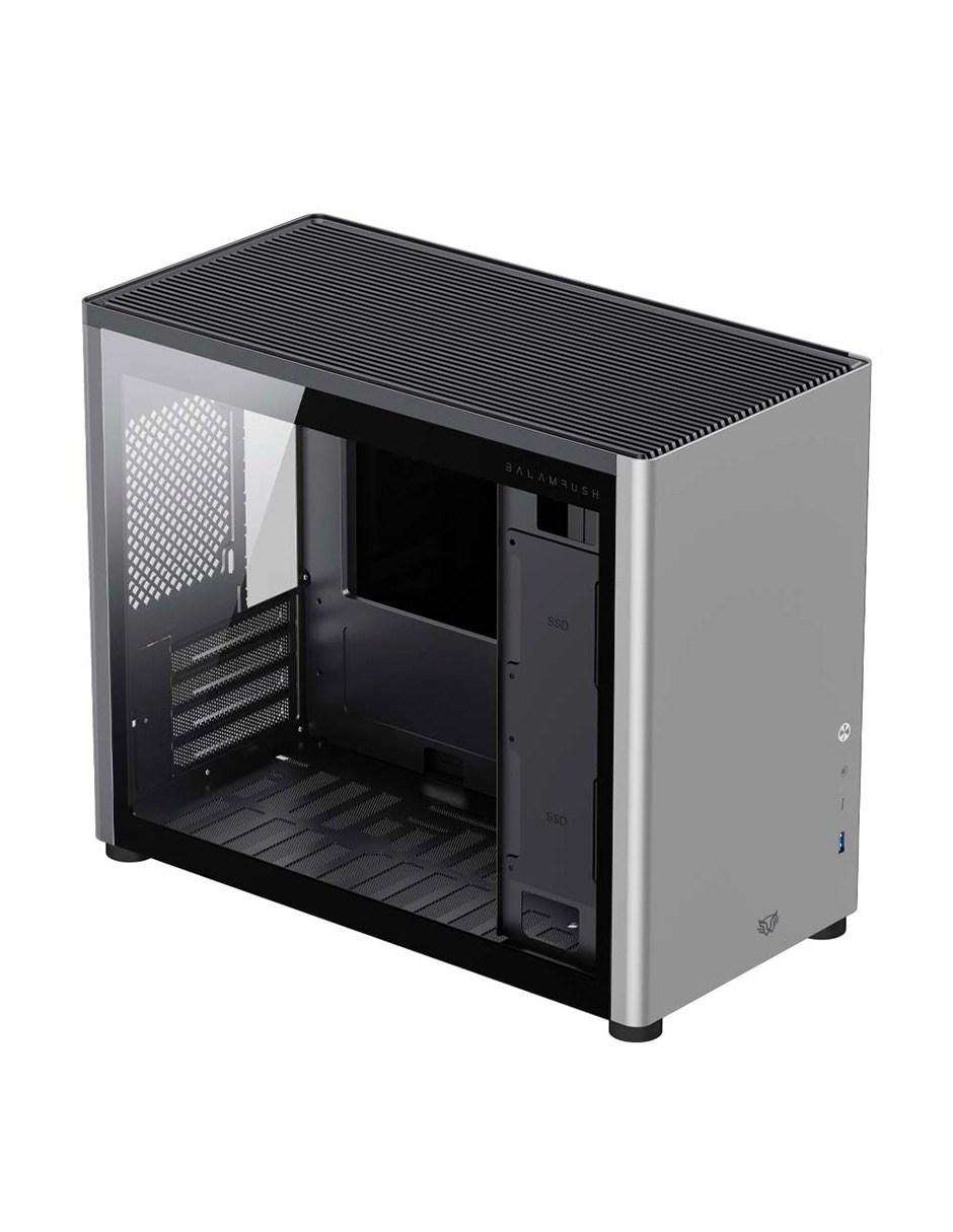 Gabinete de Computadora BR-935371