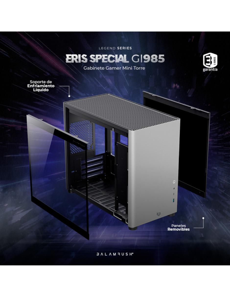Gabinete de Computadora BR-935371