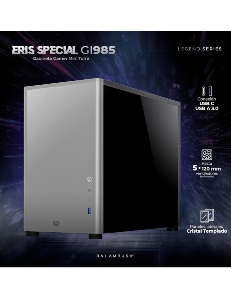 Gabinete de Computadora BR-935371