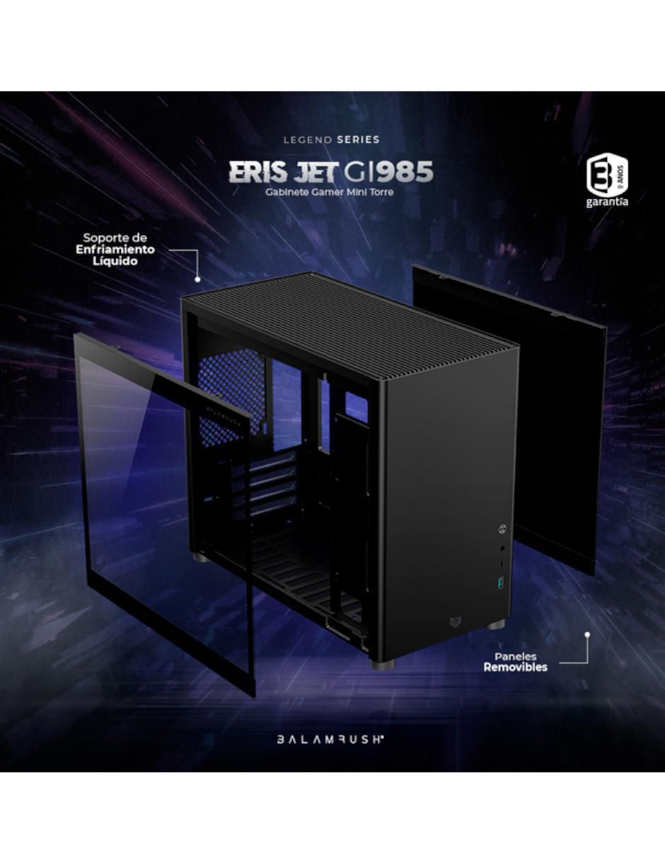 Gabinete de Computadora BR-934947