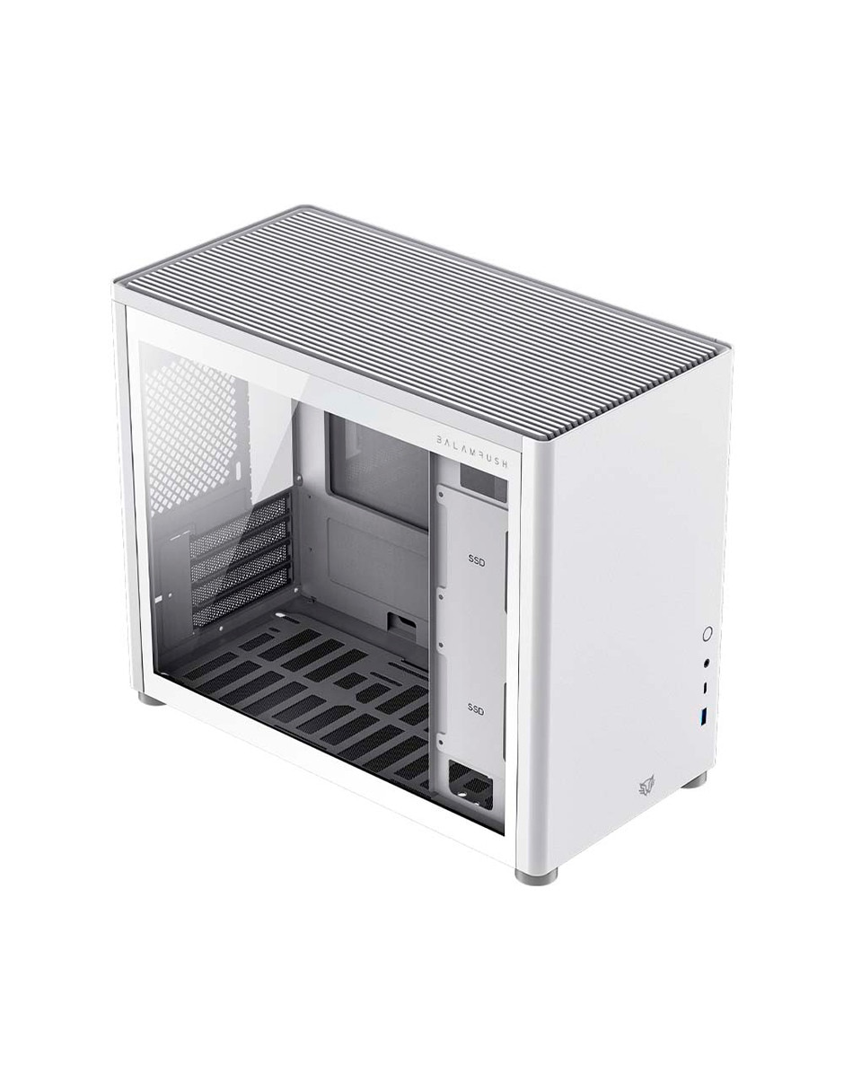 Gabinete de Computadora BR-935647 1