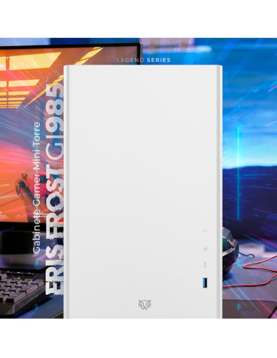 Gabinete de Computadora BR-935647 2
