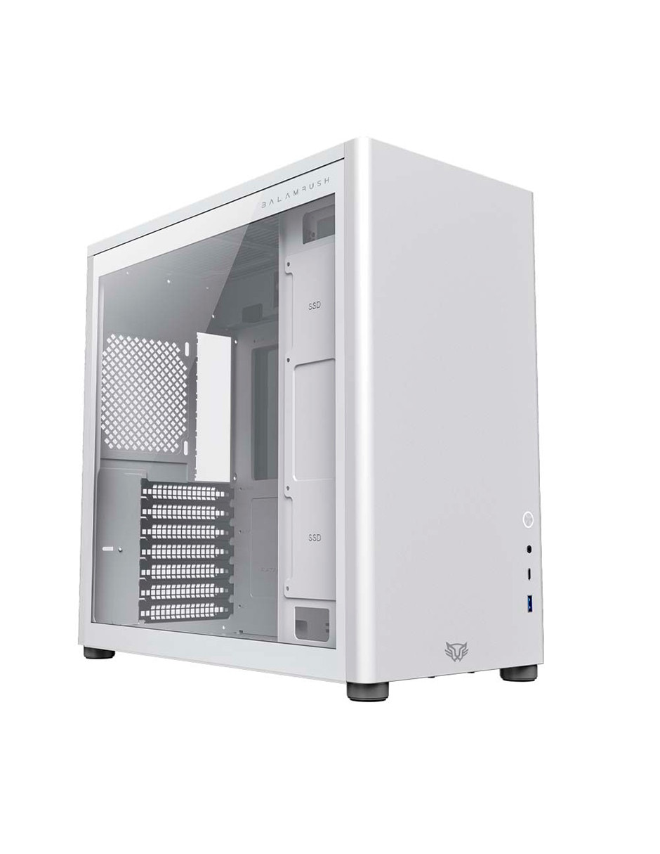 Gabinete de Computadora BR-935678 1
