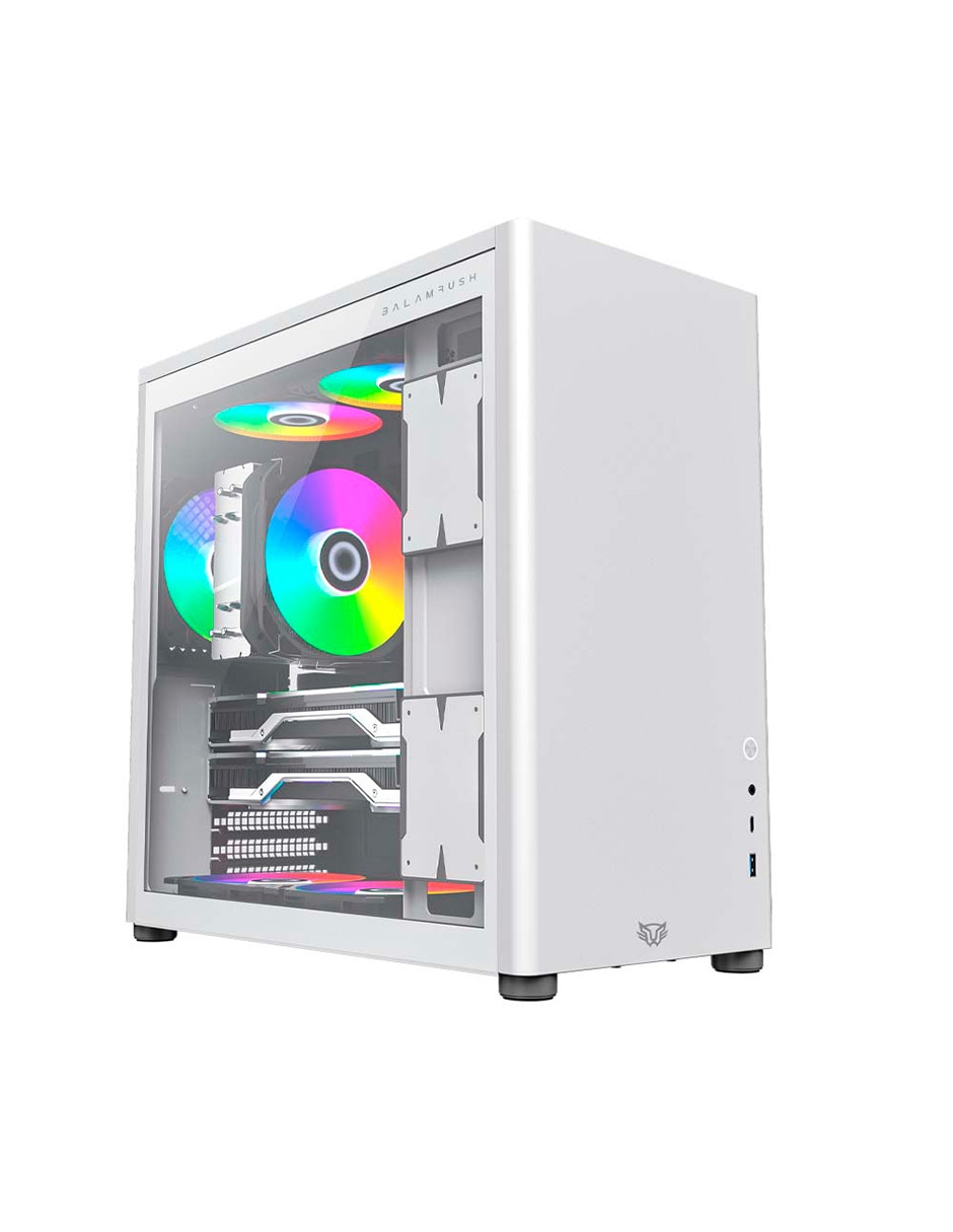 Gabinete de Computadora BR-935678 2