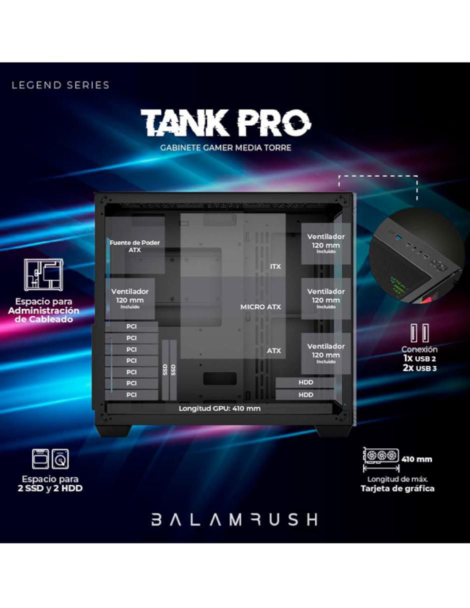 Gabinete br-935944 Gabinete br-935944
