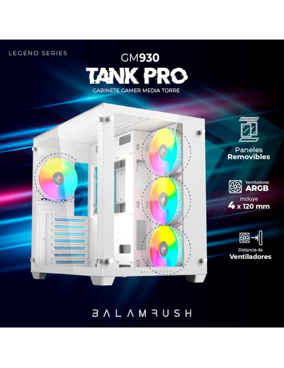 Gabinete br-935951 Gabinete br-935951