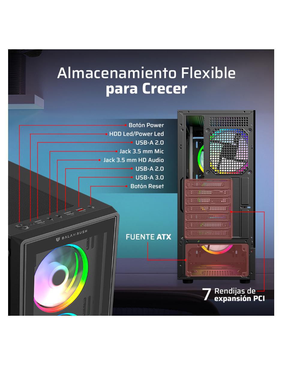 Gabinete BR-935968