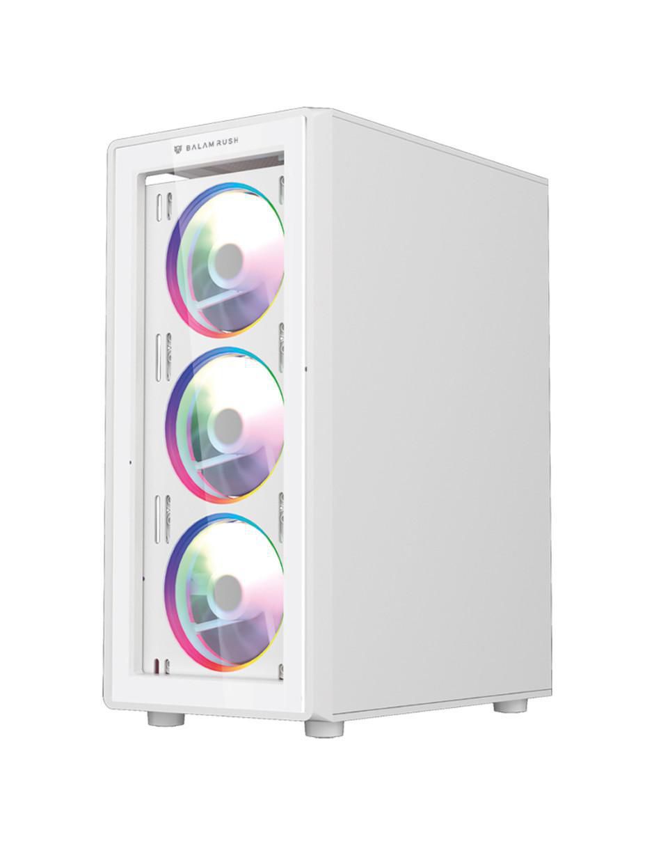 Gabinete Balam Rush BR-935975