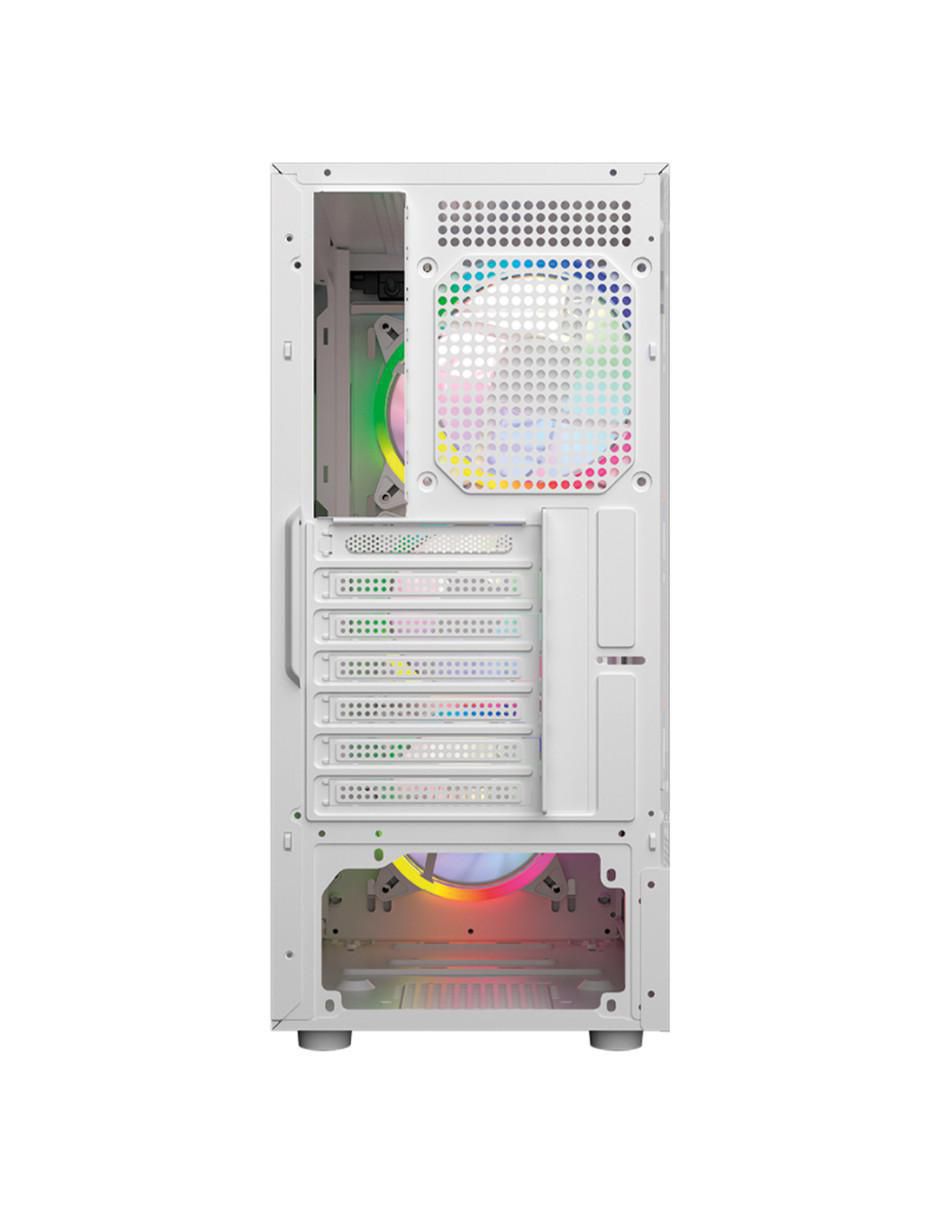 Gabinete BR-935975 Gabinete BR-935975