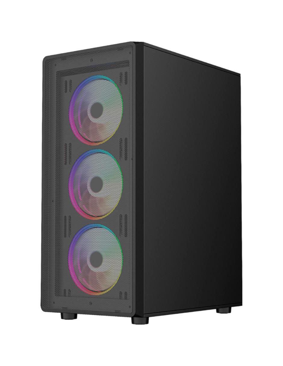 Gabinete Balam Rush BR-935982