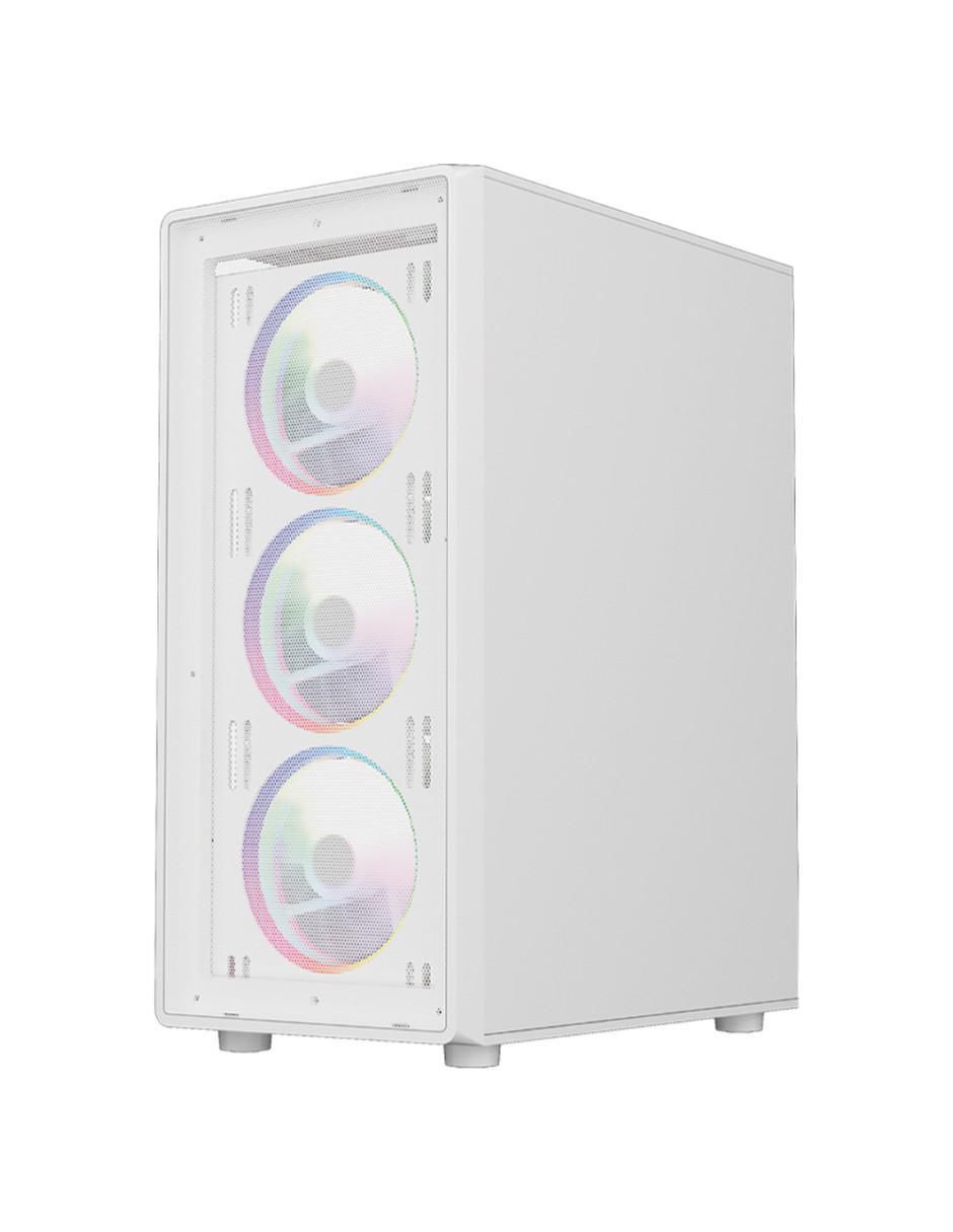 Gabinete Balam Rush BR-935999