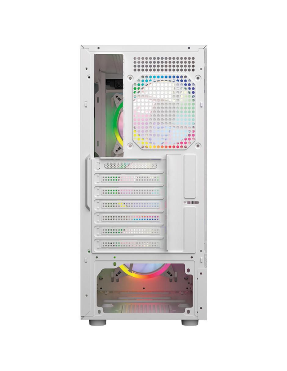 Gabinete Balam Rush BR-935999