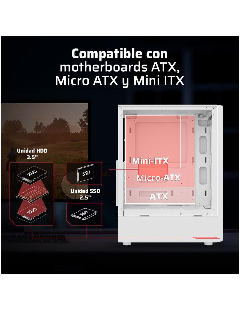 Gabinete BR-935999 Gabinete BR-935999
