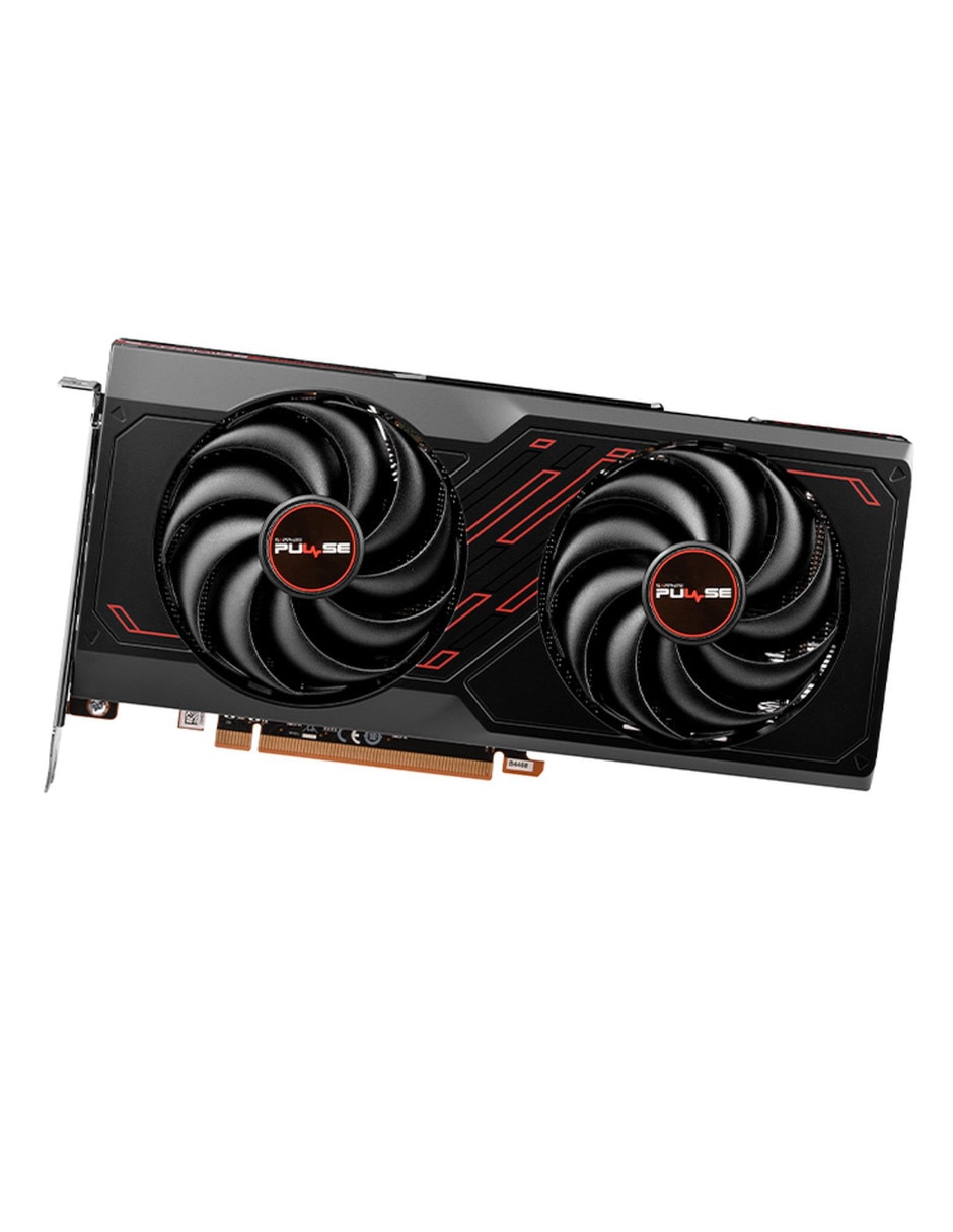 Tarjeta de Video 11324-01-20G 5