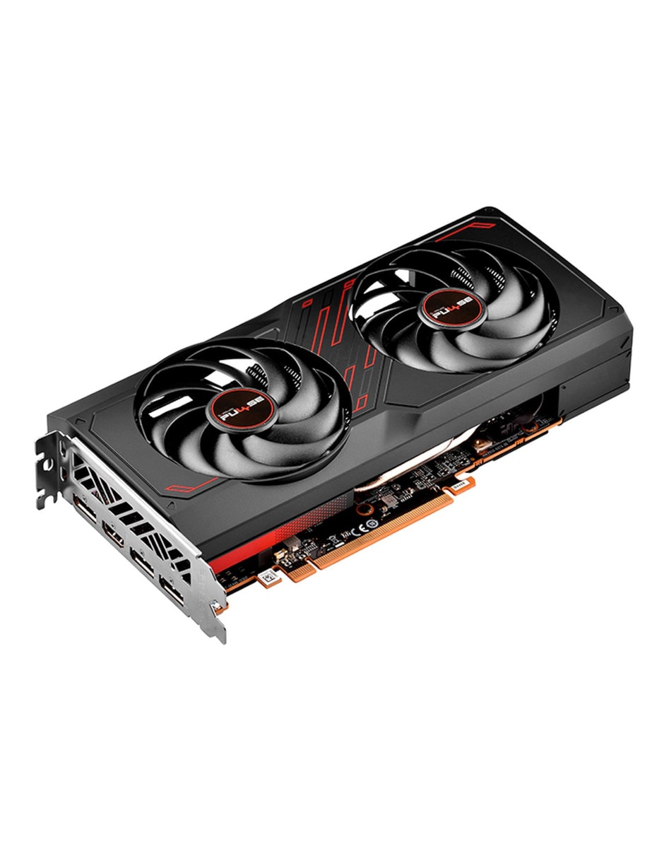 Tarjeta de Video 11324-01-20G
