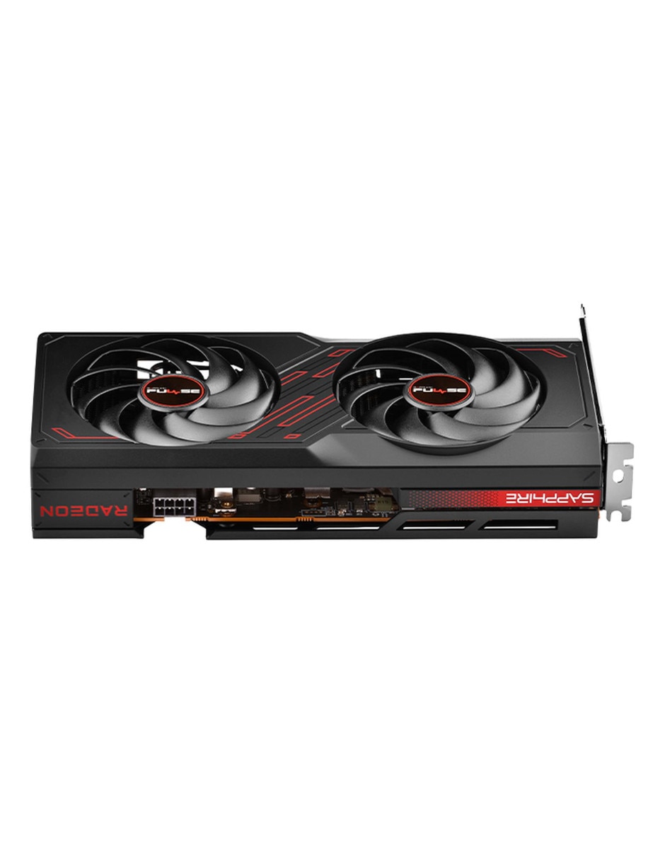 Tarjeta de Video 11324-01-20G