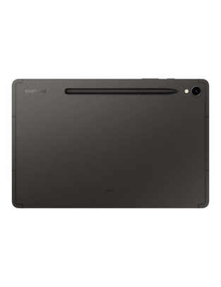 Tablet Galaxy Tab S9 11 pulgadas de 12 GB RAM Tablet Galaxy Tab S9 11 pulgadas de 12 GB RAM