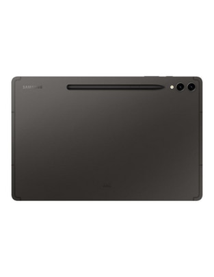 Tablet Galaxy Tab S9+ 12.4 pulgadas de 12 GB RAM Tablet Galaxy Tab S9+ 12.4 pulgadas de 12 GB RAM