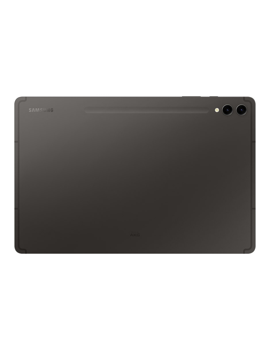 Tablet Galaxy Tab S9+ 12.4 pulgadas de 12 GB RAM 2