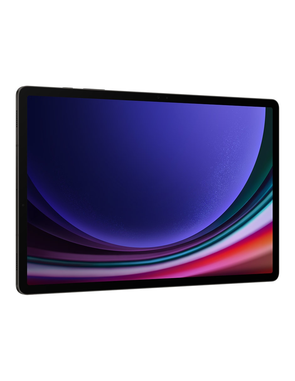 Tablet Galaxy Tab S9+ 12.4 pulgadas de 12 GB RAM 3