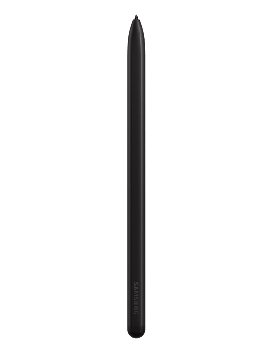 Tablet Samsung Galaxy Tab S9 Ultra 14.6 pulgadas de 12 GB RAM