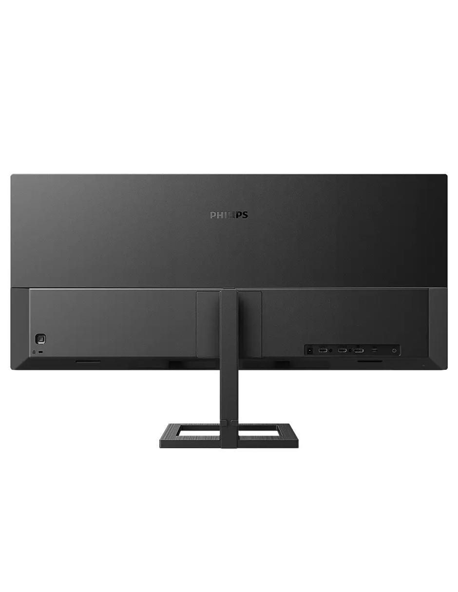 Monitor Standard Full HD 34 pulgadas 343E2E 3