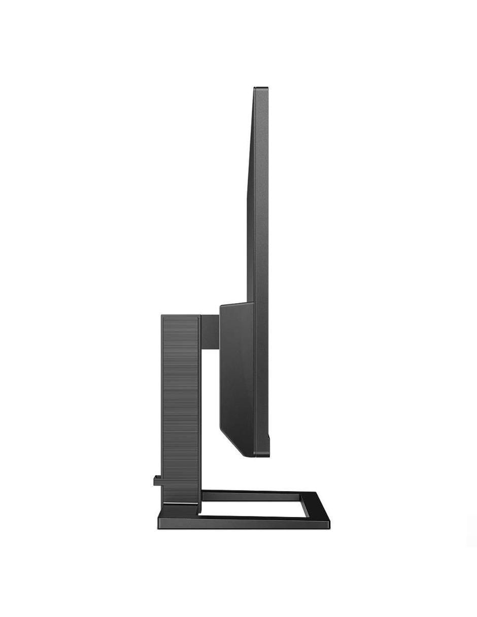 Monitor Standard Full HD 34 pulgadas 343E2E 5