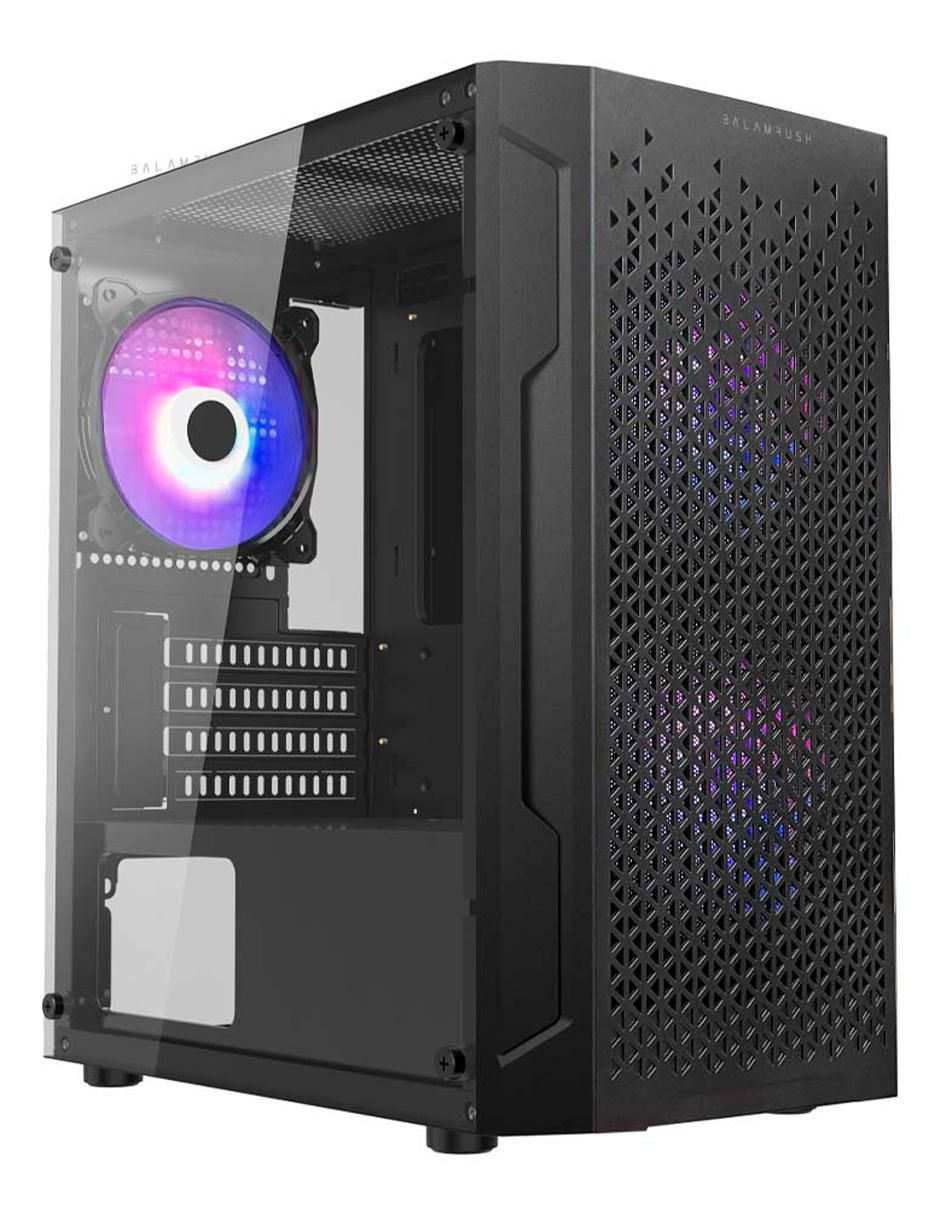 Gabinete Balam Rush br-936118