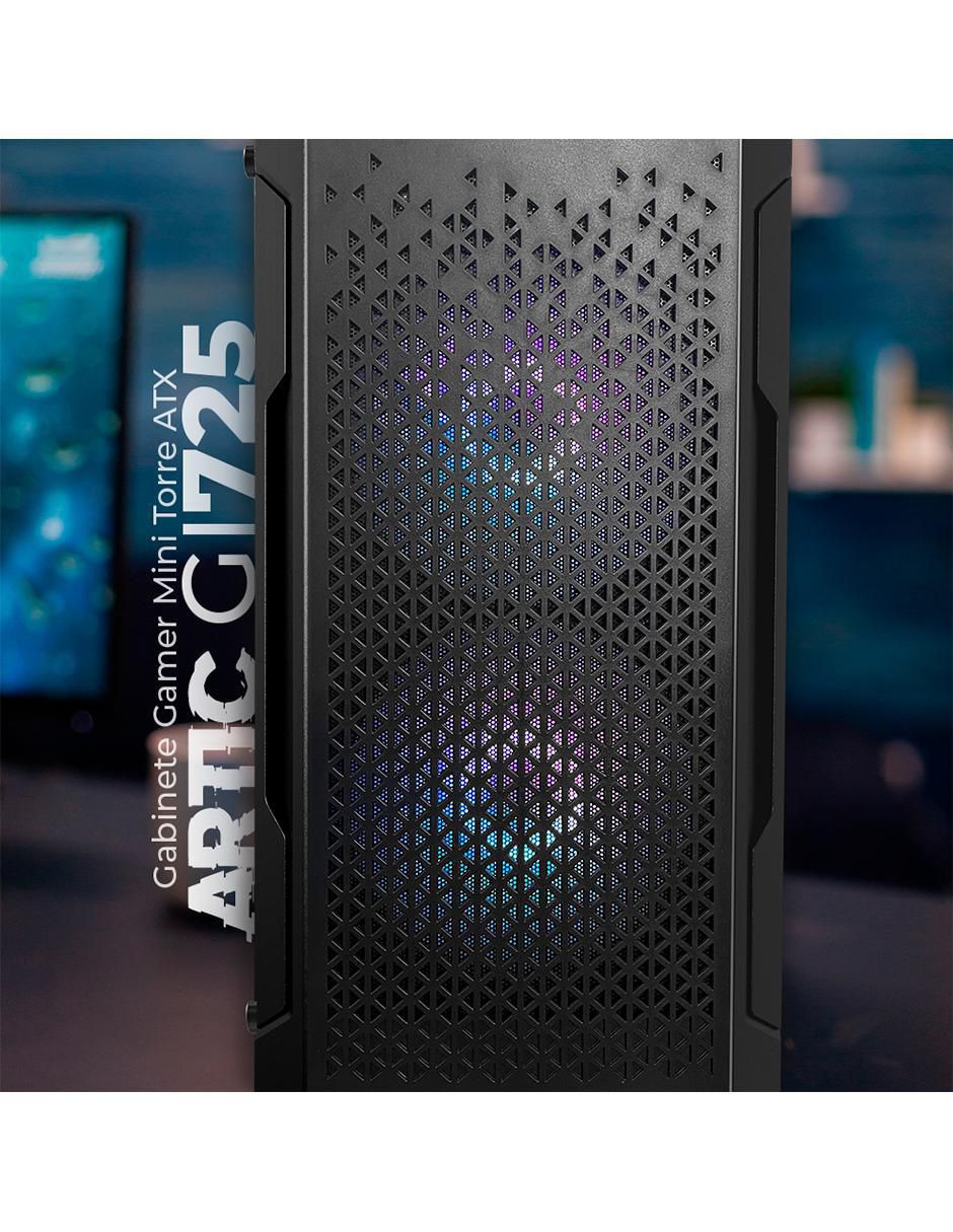 Gabinete br-936118 Gabinete br-936118