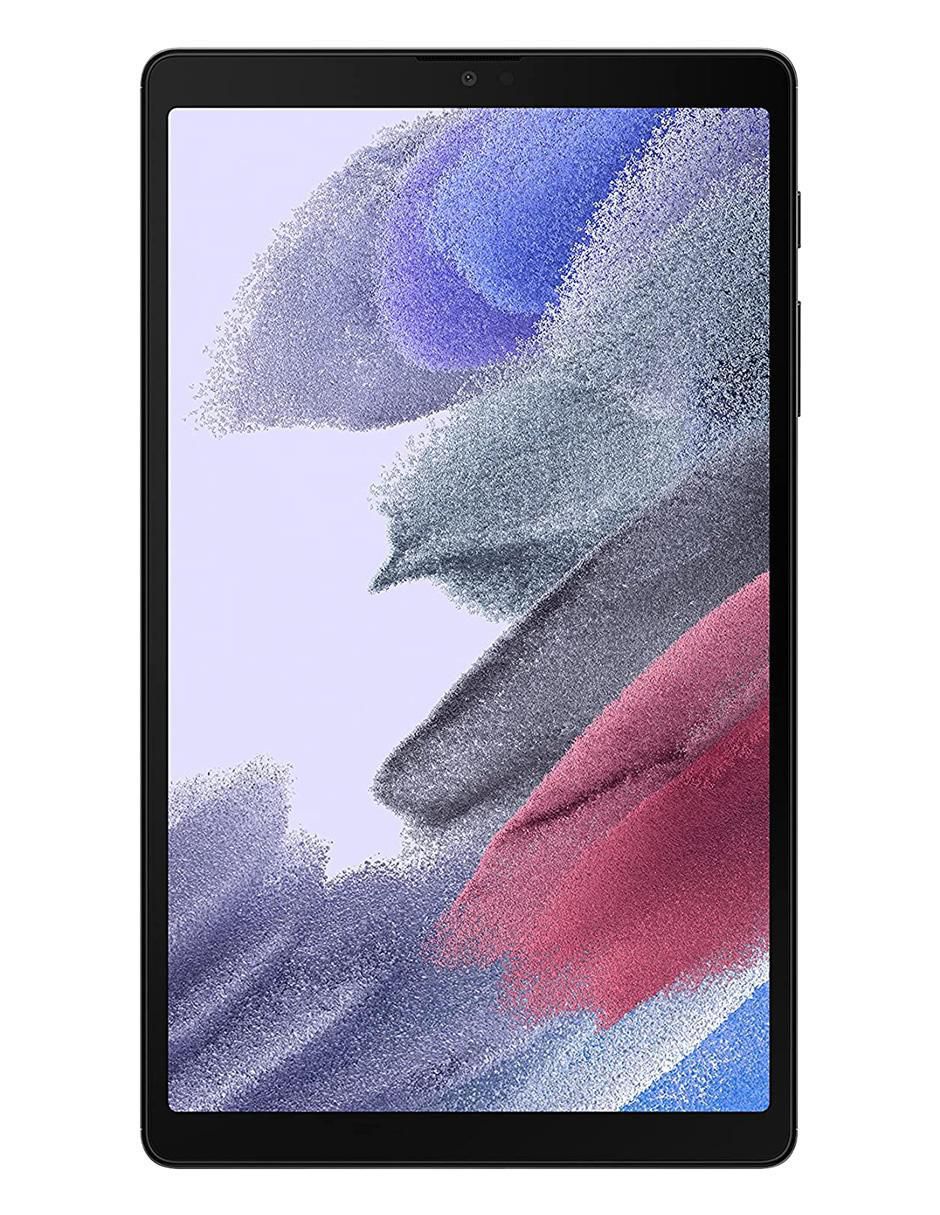 Tablet Samsung Galaxy TAB A7 7 pulgadas 32 GB de almacenamiento de 3 GB RAM