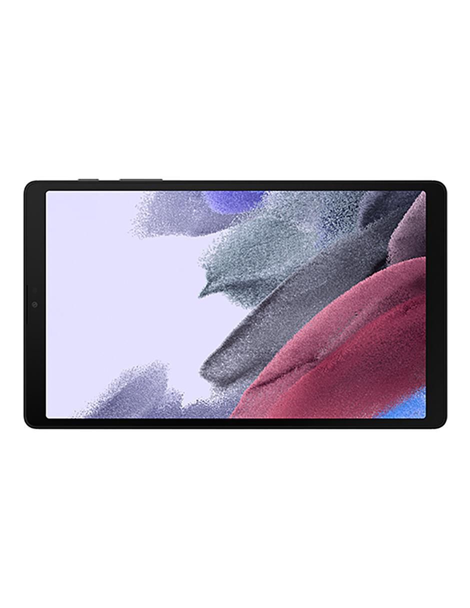 Tablet Samsung Galaxy TAB A7 7 pulgadas 32 GB de almacenamiento de 3 GB RAM