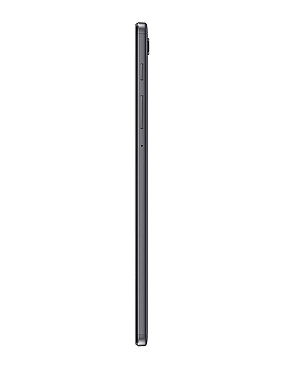 Tablet Samsung Galaxy TAB A7 7 pulgadas 32 GB de almacenamiento de 3 GB RAM
