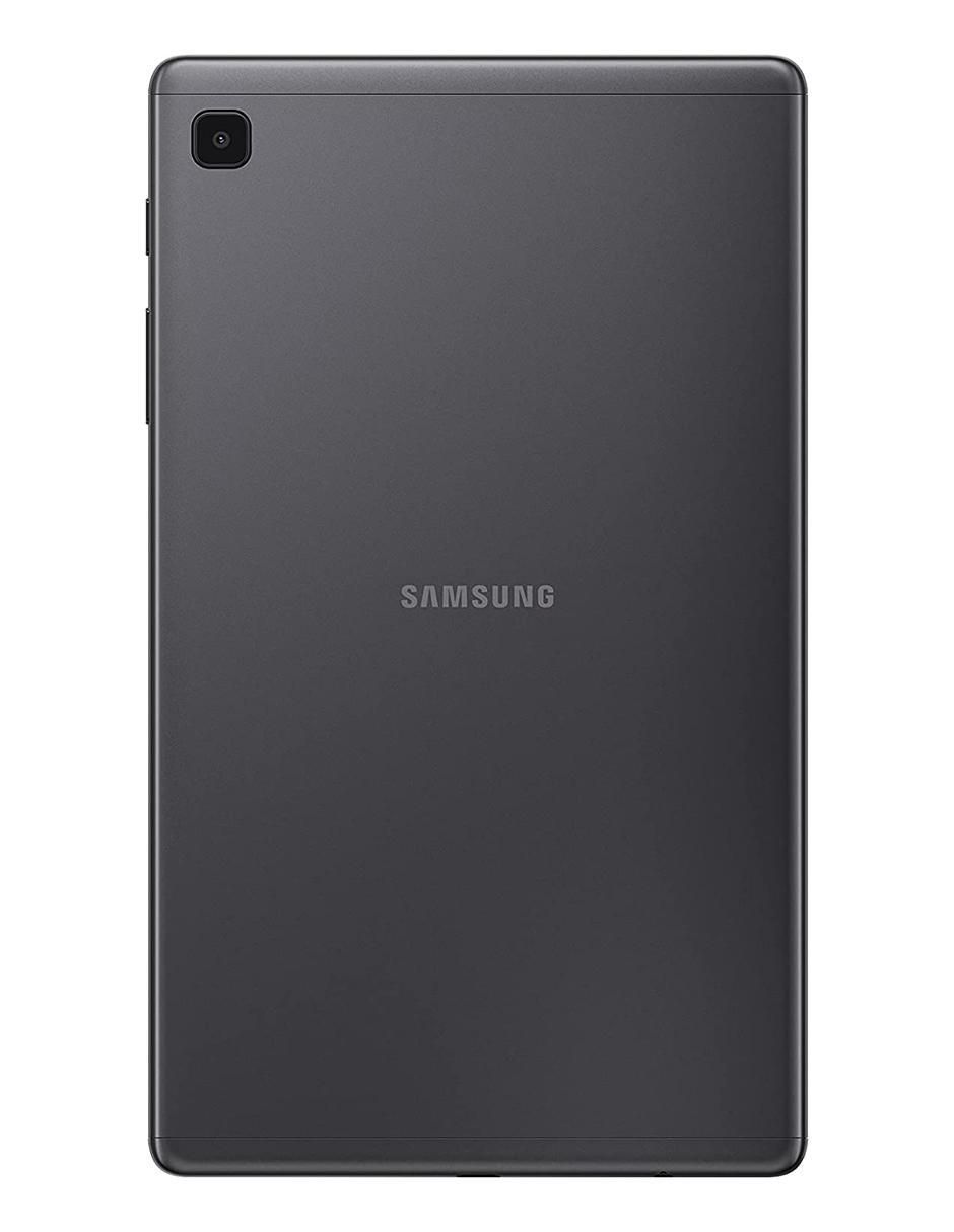 Tablet Samsung Galaxy TAB A7 7 pulgadas 32 GB de almacenamiento de 3 GB RAM