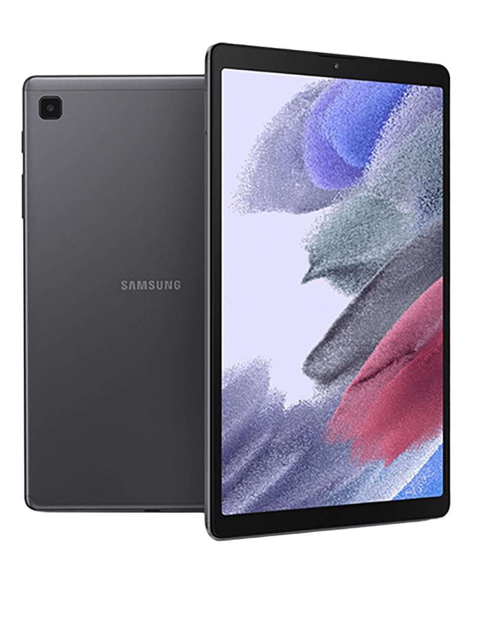 Tablet Galaxy TAB A7 7 pulgadas 32 GB de almacenamiento de 3 GB RAM