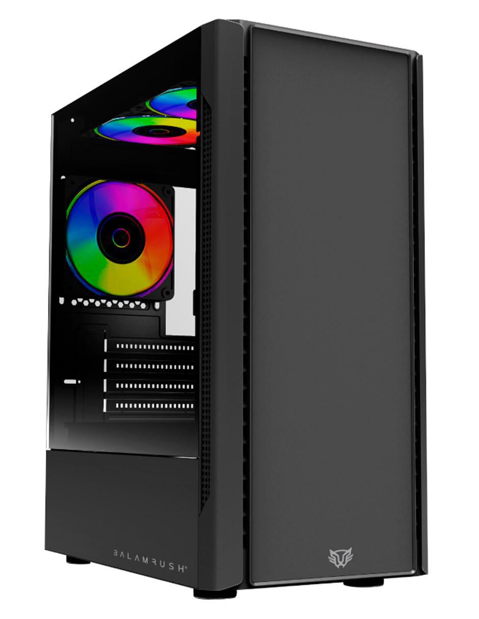 Gabinete Balam Rush BR-936095