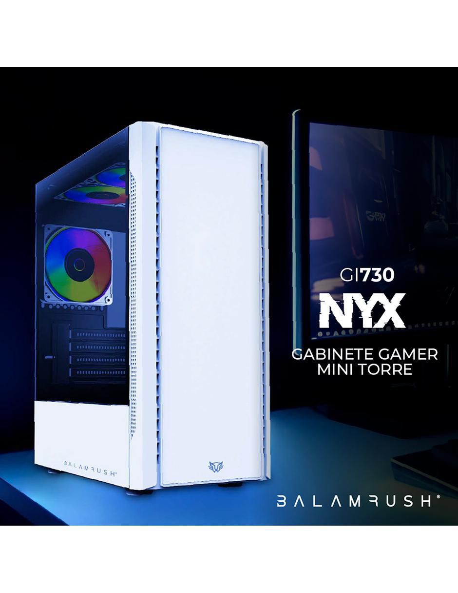 Gabinete BR-936101 Gabinete BR-936101